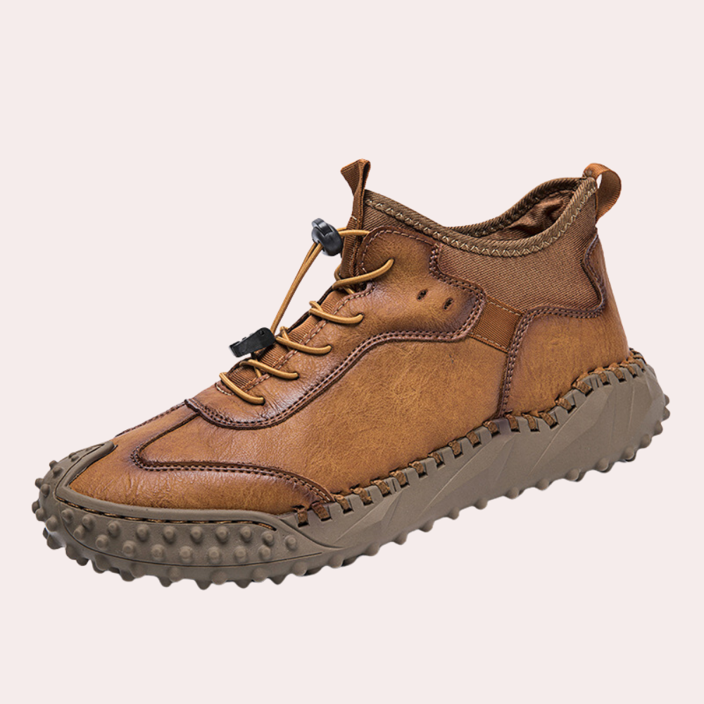 Atlatl - Hochwertige Outdoor-Schuhe für Männer