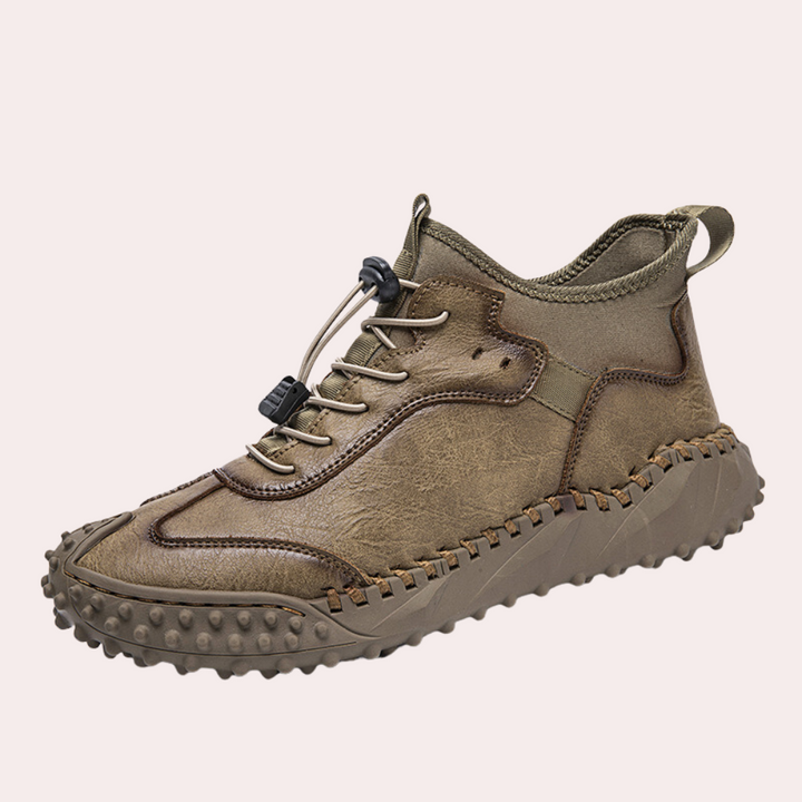 Atlatl - Hochwertige Outdoor-Schuhe für Männer