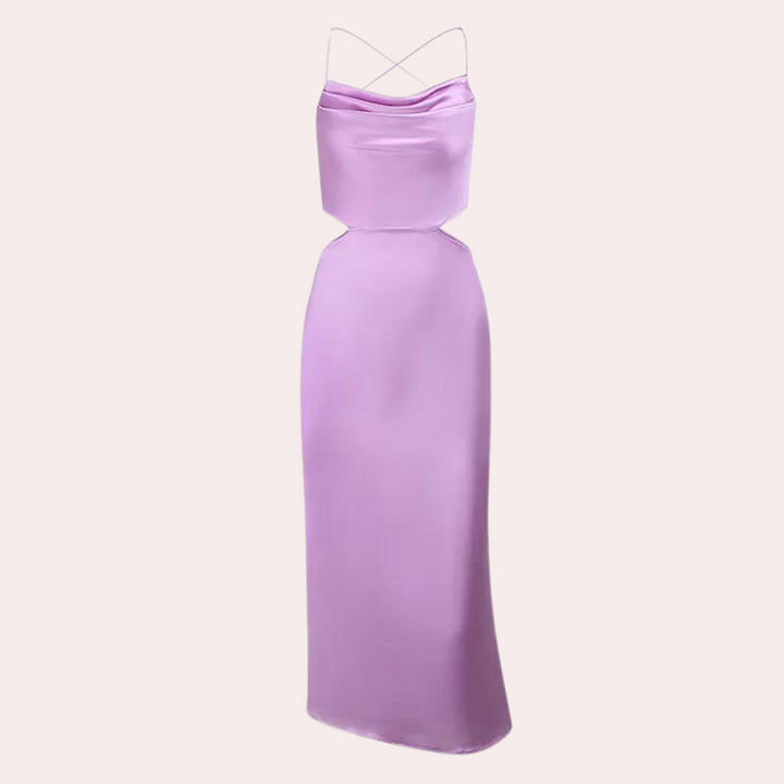 Vera - Anspruchsvolles Abendkleid für Damen