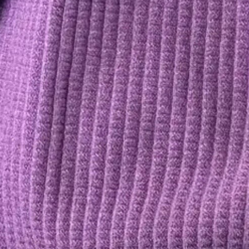 TIA - Klassischer Pullover für Damen