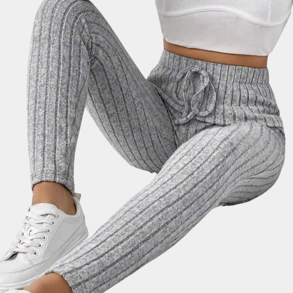 ELDANA - Moderne Leggings für Damen