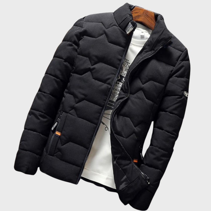 Colson - Modische Herrenjacke