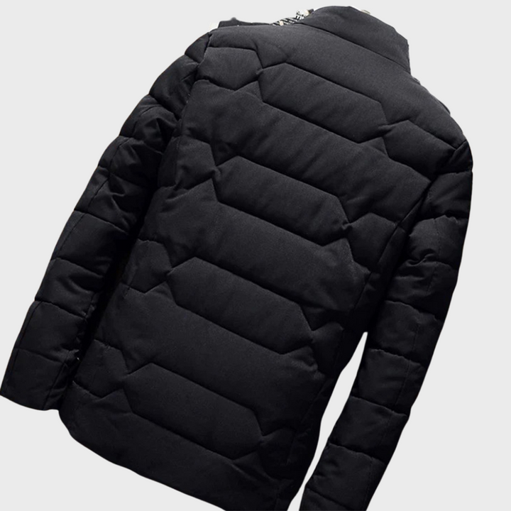 Colson - Modische Herrenjacke