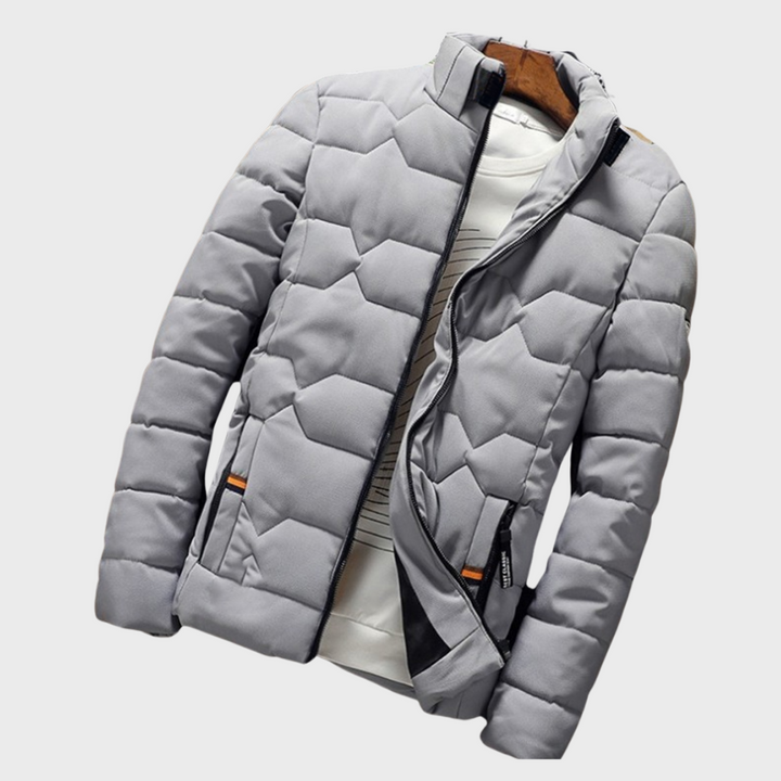 Colson - Modische Herrenjacke