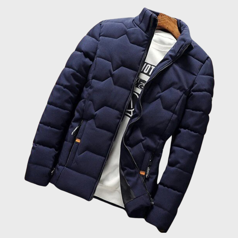 Colson - Modische Herrenjacke