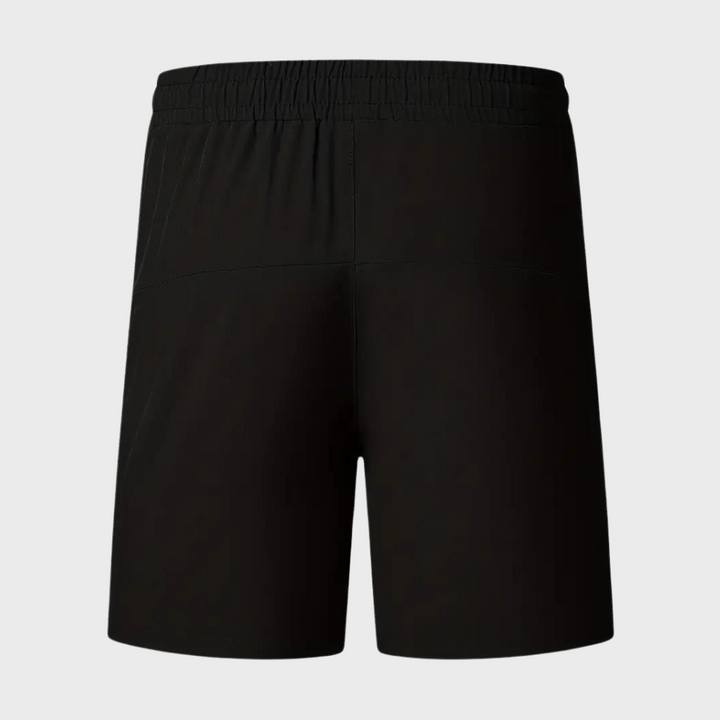 Storm - Herren-Shorts aus schnell trocknendem Material