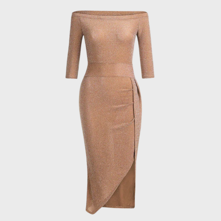 Vilja - Festliche Kleid für Damen