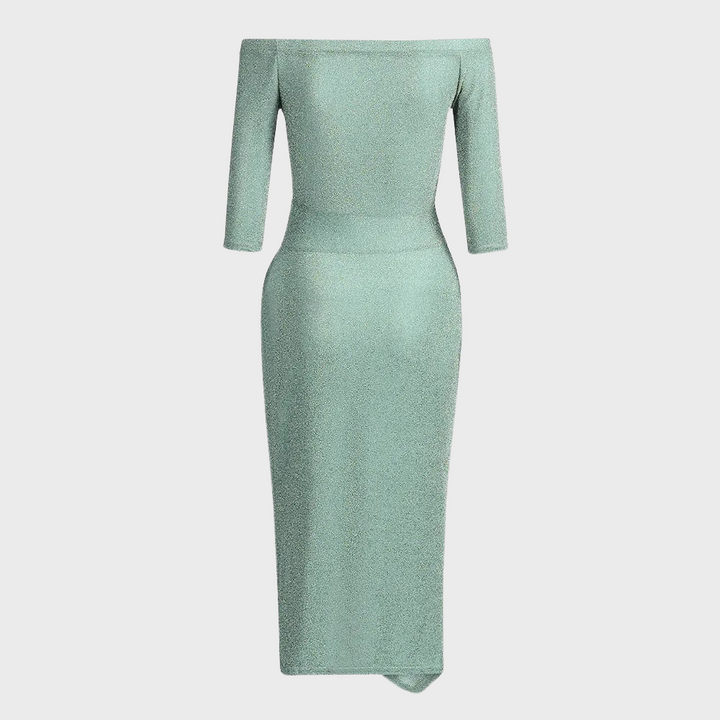 Vilja - Festliche Kleid für Damen