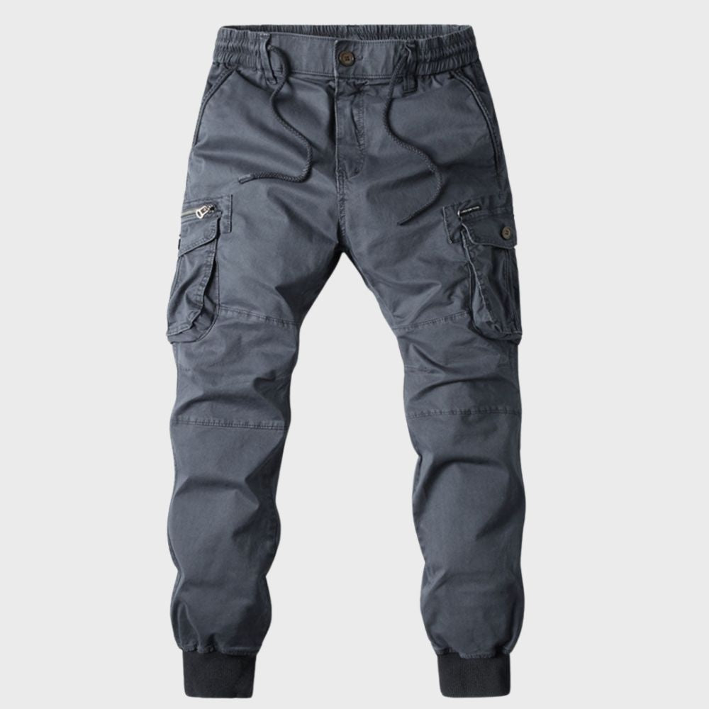 Vanguard - Cargo-Jogger für Herren