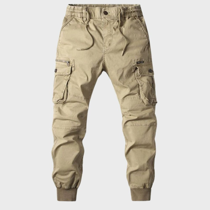 Vanguard - Cargo-Jogger für Herren