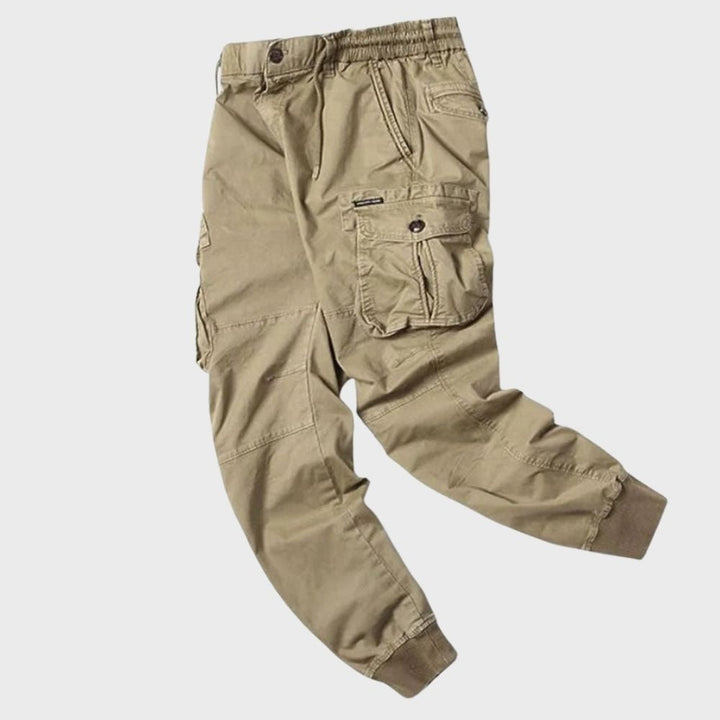 Vanguard - Cargo-Jogger für Herren