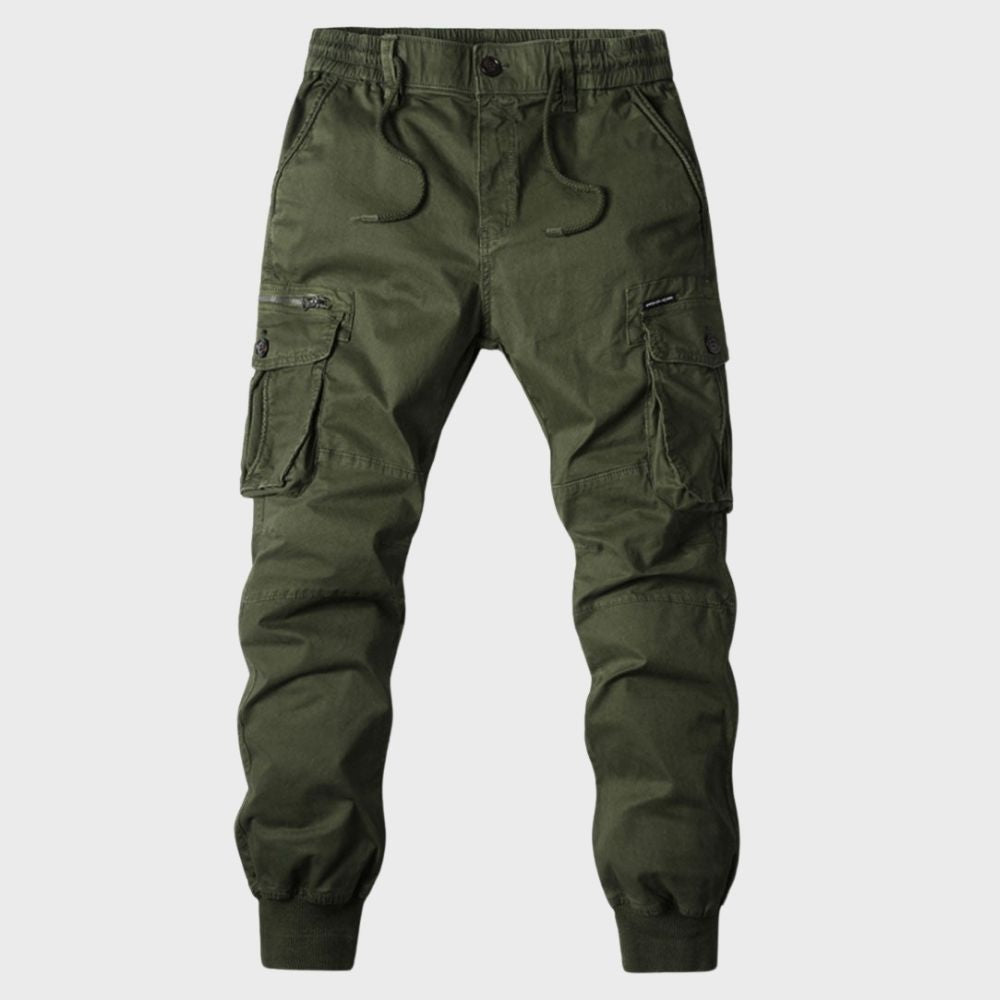 Vanguard - Cargo-Jogger für Herren