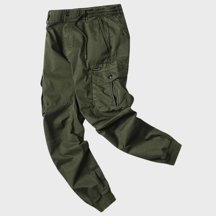 Vanguard - Cargo-Jogger für Herren