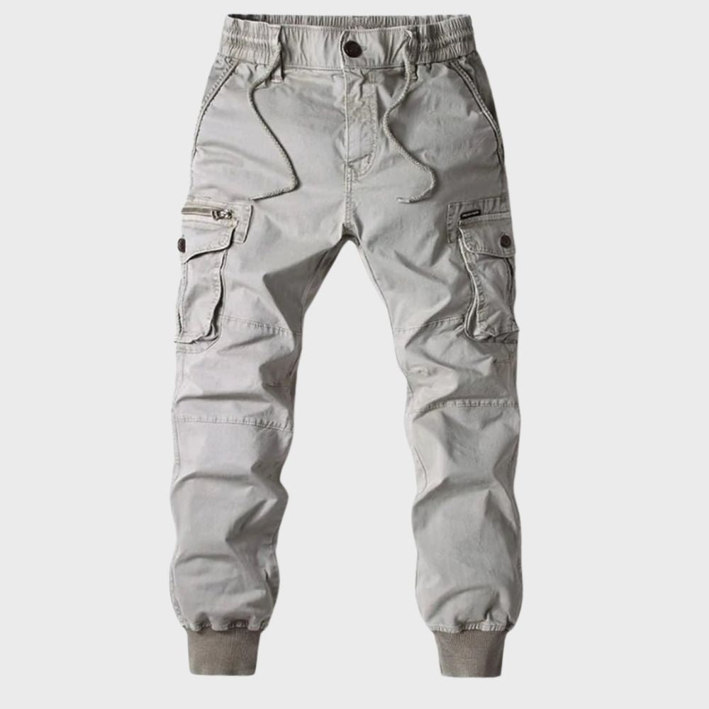 Vanguard - Cargo-Jogger für Herren