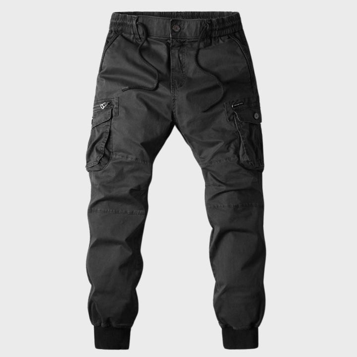 Vanguard - Cargo-Jogger für Herren