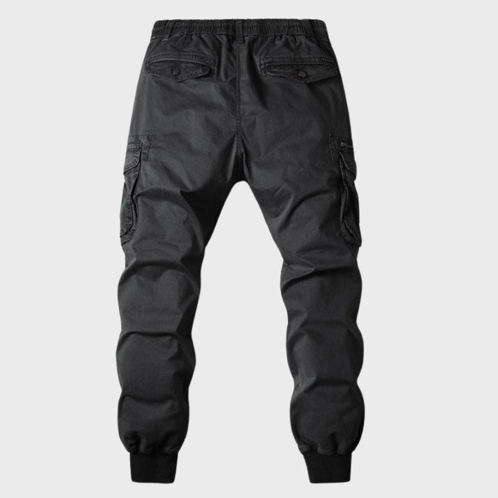 Vanguard - Cargo-Jogger für Herren